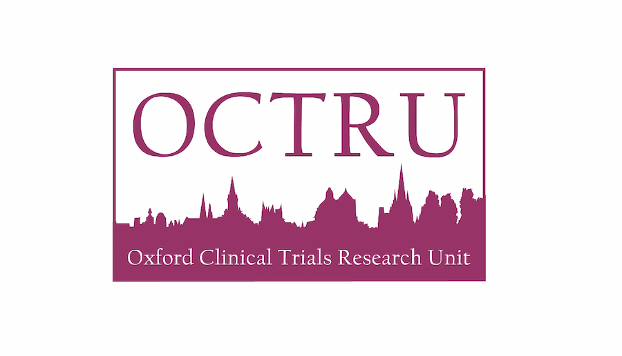 octru logo