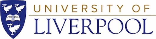 university-of-liverpool logo