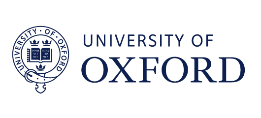 university-of-oxford logo